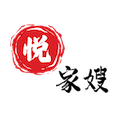 悅家嫂